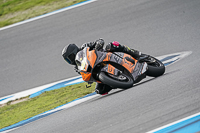 Advanced Group Orange Bikes